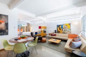 02f2f926-67b2-4a43-9bb3-f3f1c3da9558 (1)