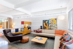 110c6382-cb44-4076-b4ef-d55ee195c283