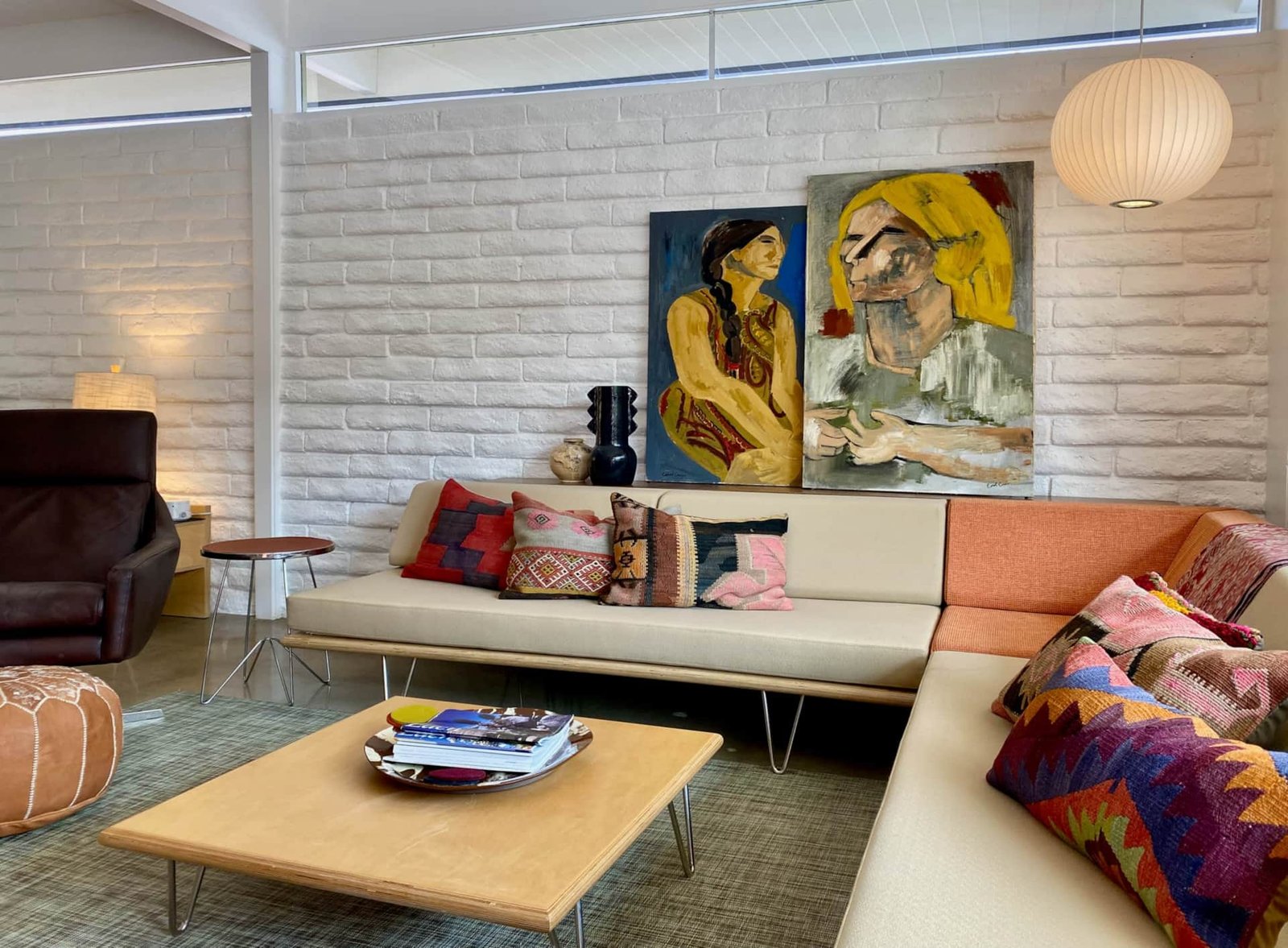 2a95234c-d7ae-4512-9af7-1134e24b87f5 (1)