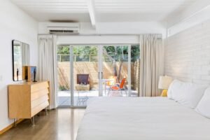 2b0ce51b-a843-457e-8780-9d3300bdddf1