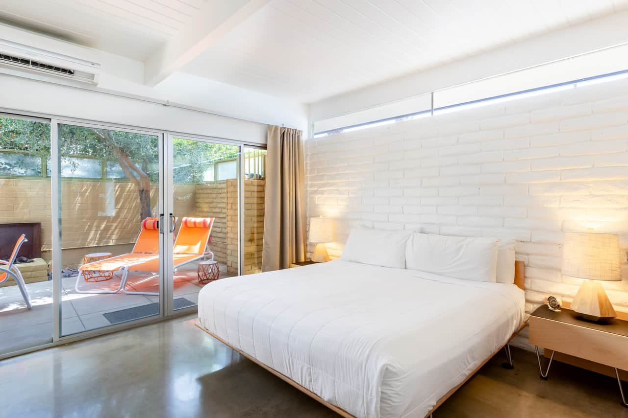 30720225-7987-4d96-b602-a5fd2cc2de87