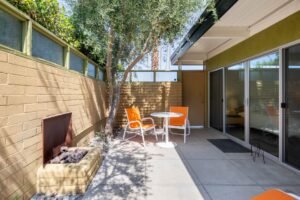 5c64301c-7e98-4b55-83f1-274ff2f8944e