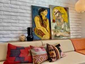 73c390f1-37eb-434f-827b-8ff6474d0fb8