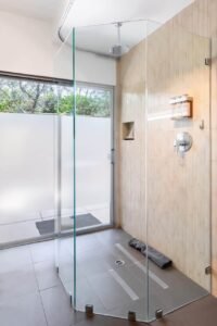 7916b858-8526-425d-8795-9dc461c4146a