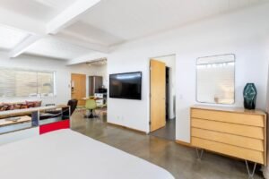 7e8be86c-daa0-4b42-ad33-297373c3f4c9