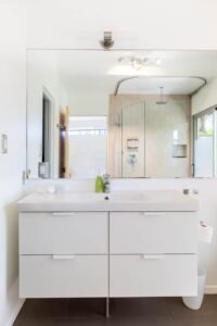 81c8050f-f8f5-4fd0-8890-b57cc90521b6