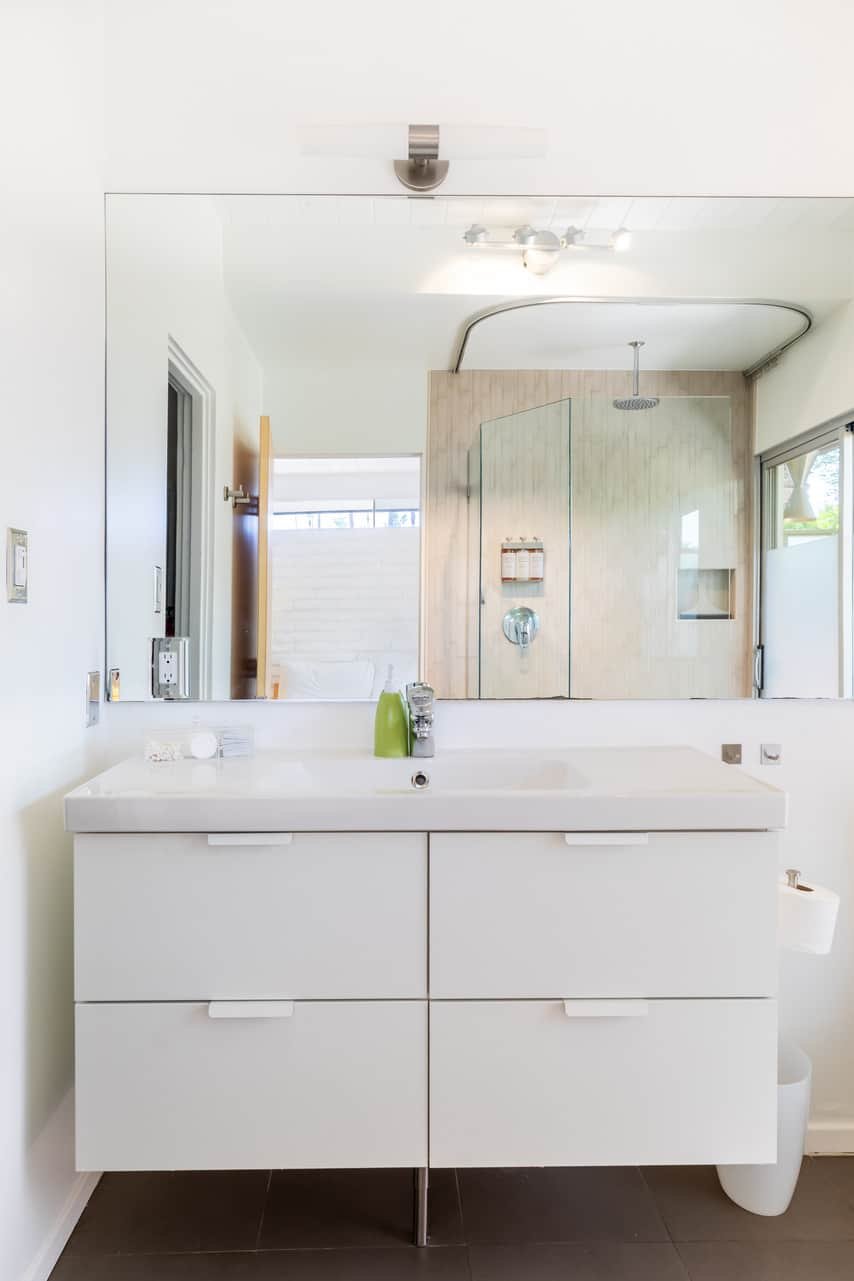 81c8050f-f8f5-4fd0-8890-b57cc90521b6