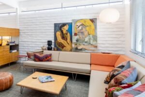 87147bf0-120a-493d-a022-6e6c0cfa1174