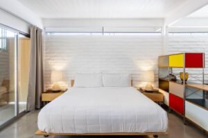 c2ccac98-8ab5-46c6-a2e1-e84ee59beef3