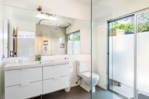 c6e8880d-e63d-40b7-9e08-eeace23af23e