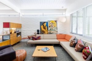 da80389c-eb40-4873-ae5f-6e2029125a2f (1)