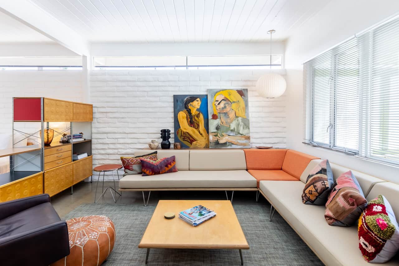 da80389c-eb40-4873-ae5f-6e2029125a2f (1)