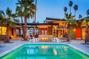 f8b8ab41-56a4-4a89-bb92-c8a65f07a946